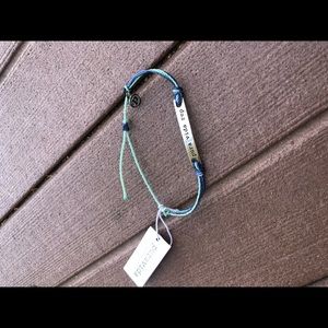 Pura Vida Bracelet